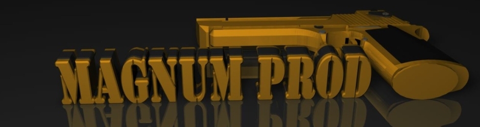 MAGNUM prod