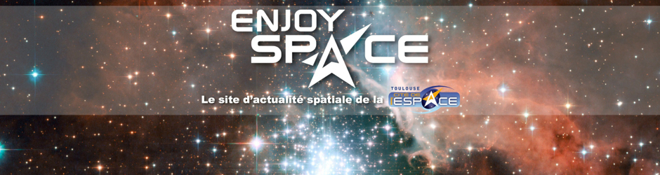 EnjoySpaceTV
