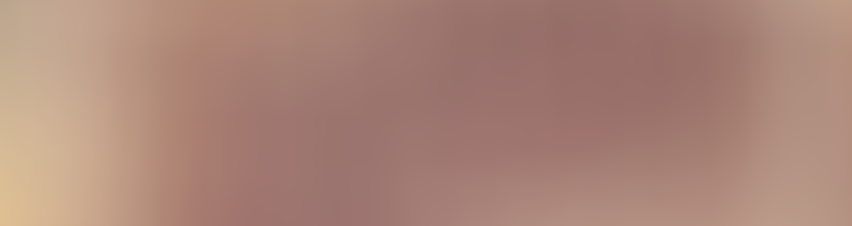 Reggae Sun Ska Festival