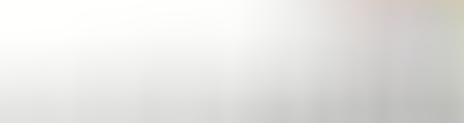 Worldskills France Worldskills France