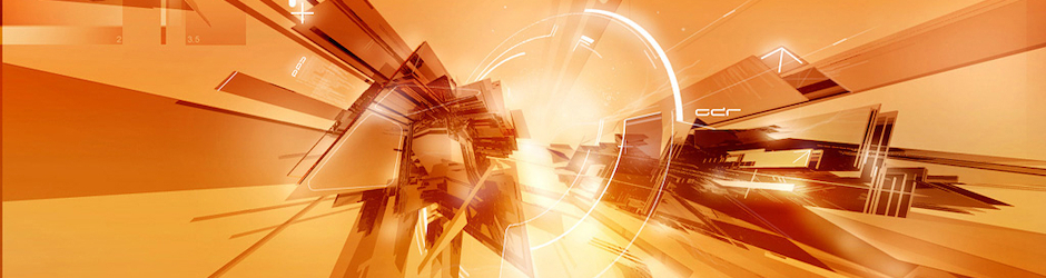 Sports Vendée Actus