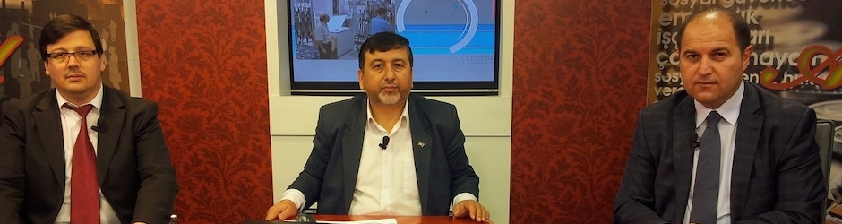ibrahim balcıoğlu