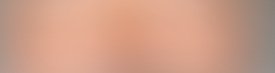 Jean-François Guillorit