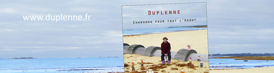 Duplenne