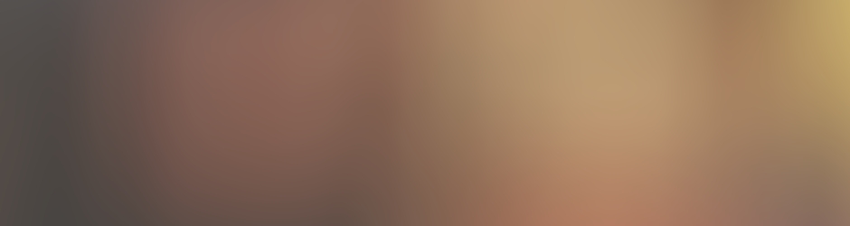 FlowerPeaceNunzioCiccone