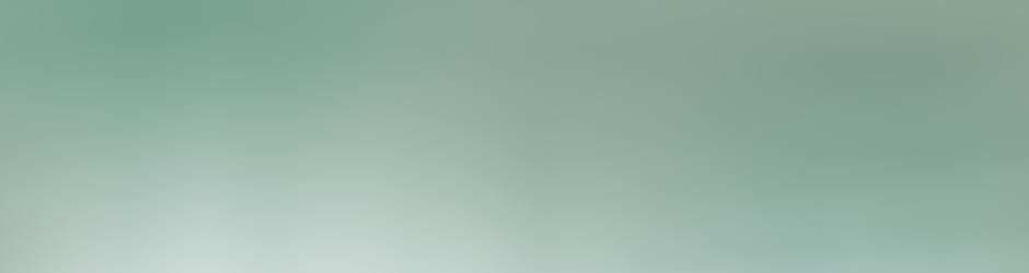 FDSEA Maine-et-Loire