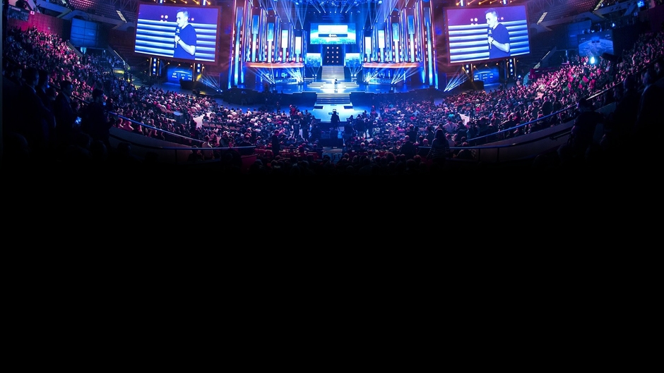 ESL France