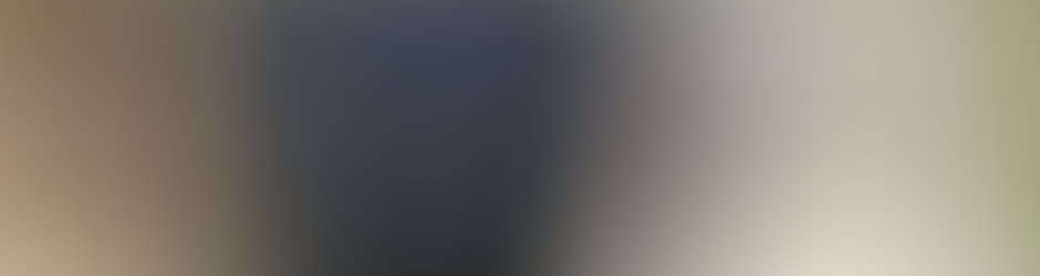 Hélène Naviaux-Perbal