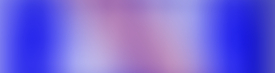 Association COPRA184