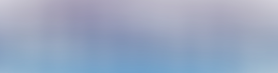 Free Dolphin Entertainment