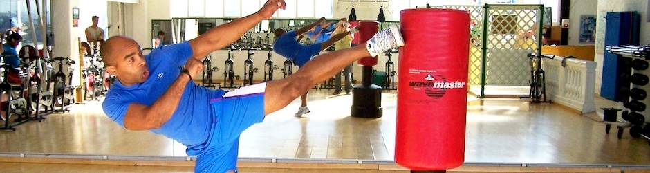 Jean-david jean david