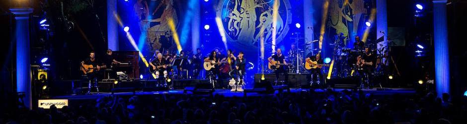 Omar José Salazar Garcia.-