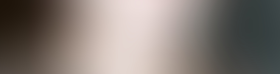 Bastienpierre bastien