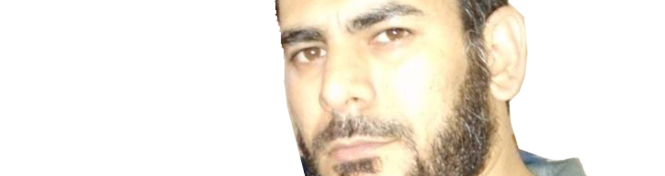 fatih köse erzincanlı