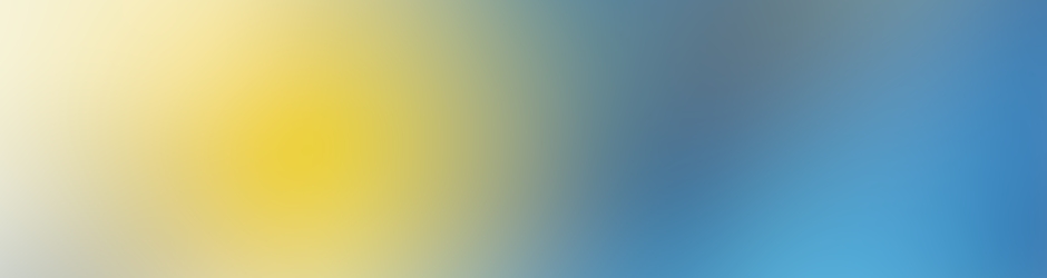 M Vacances   au soleil de mes envies