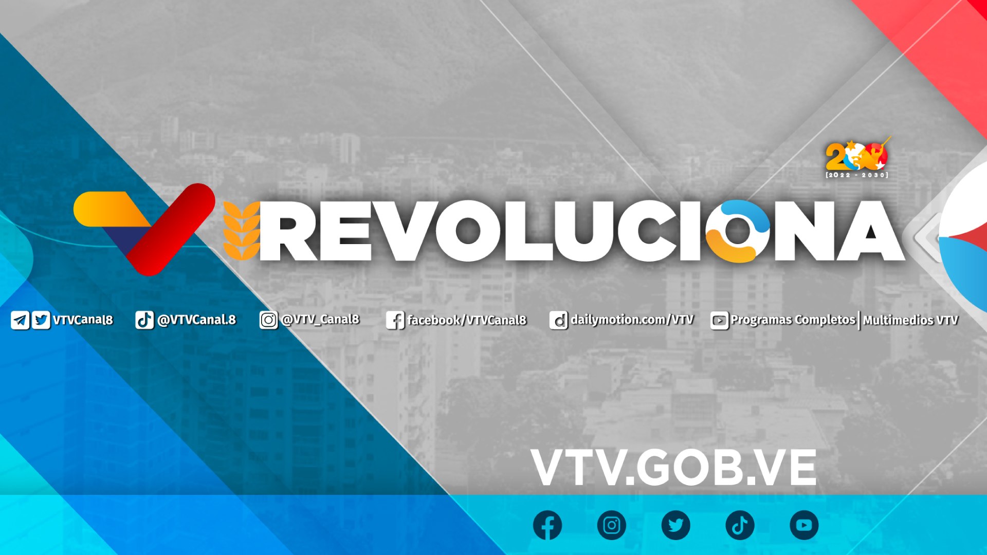 https://s1.dmcdn.net/b/1Z7lm1XAGaU9lr9bh/1920x