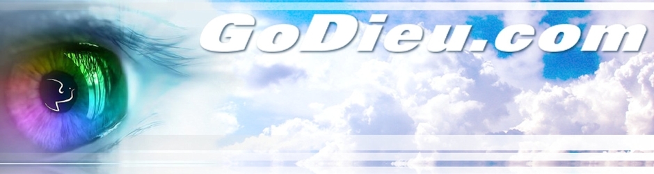 GoDieu.com