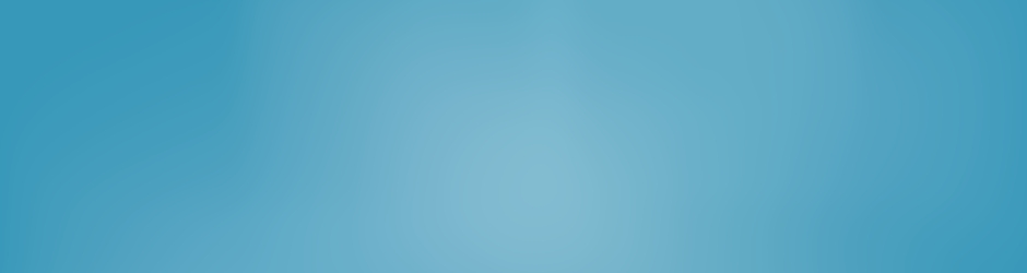 IHES Institut des Hautes  Études Scientifiques