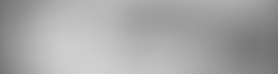 Marc-Antoine Marc-Antoine NAVREZ