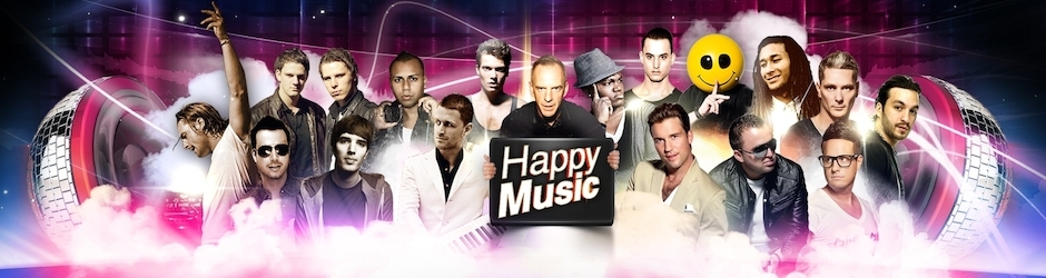 HAPPY_MUSIC