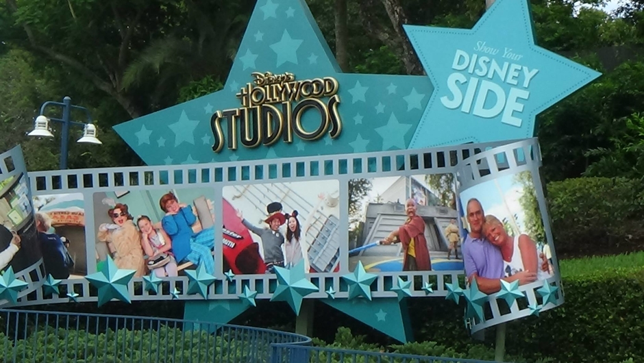 Les Petits Faons en vadrouille