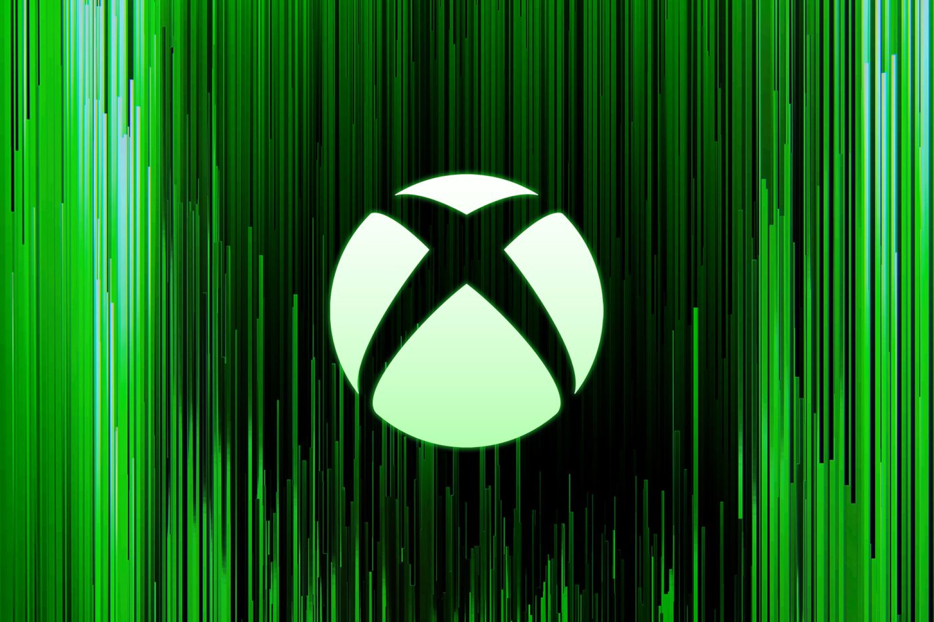 MondoXbox