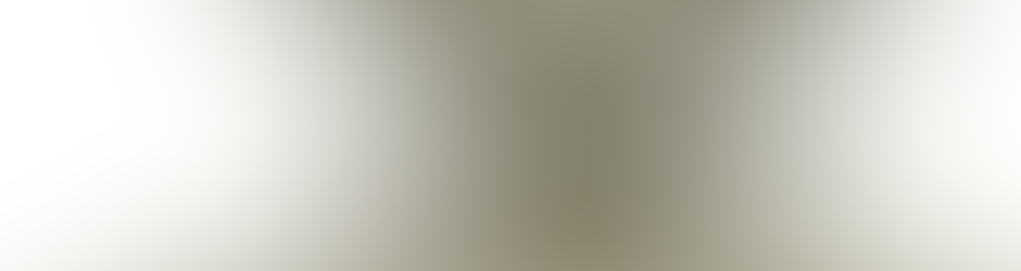 Paroisse St Joseph de Castries