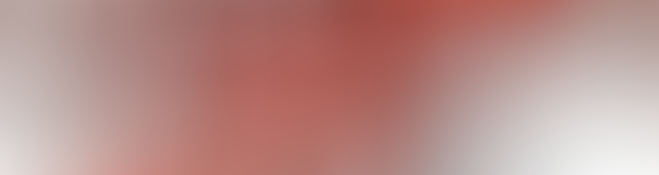 TELEVISION canal10-tv