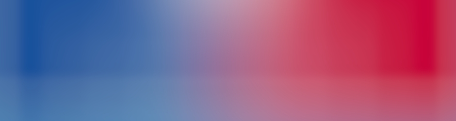 Fédération UMP du Var