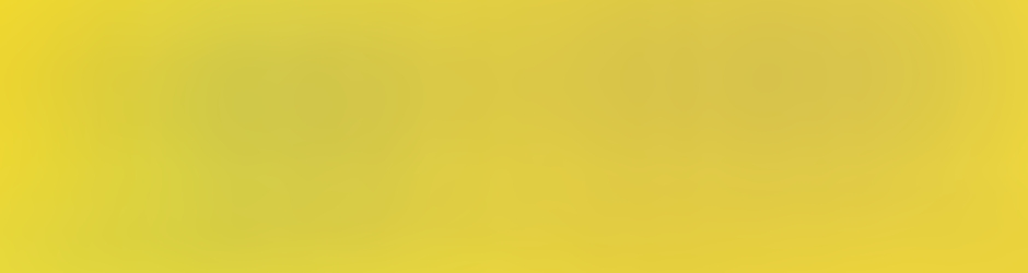 Aide et Action Aide et Action