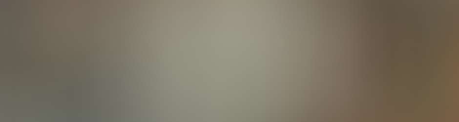 Regards sur Commentry