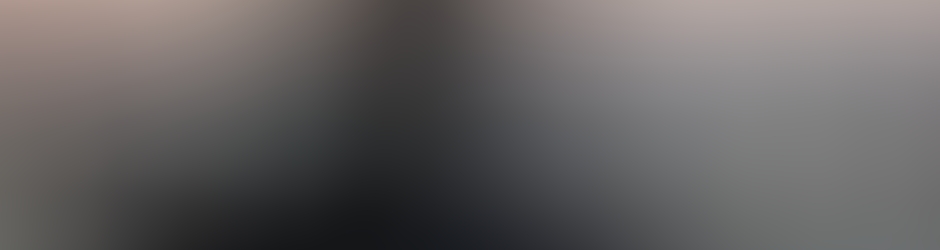 TIBBİSİNA TIBBİSİNA