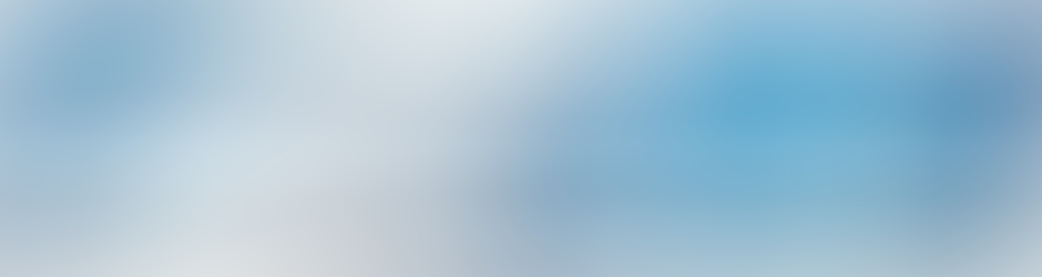 Fédération Française de Motocyclisme