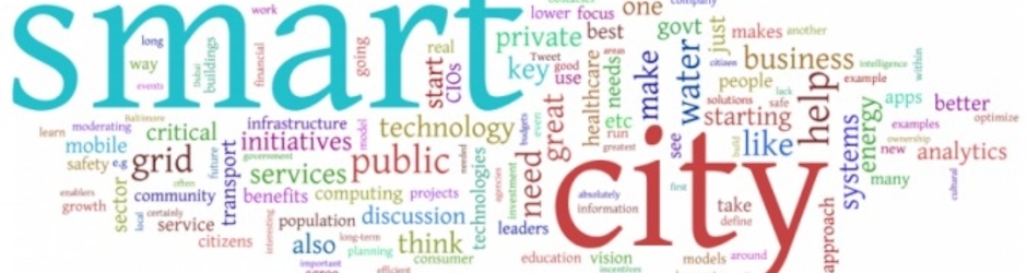 Pascale Luciani-Boyer