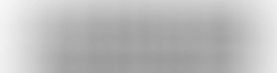 Lalouline Publishing