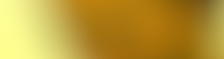 Christophe Montaucieux