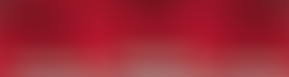 intermed Robinson Cultures