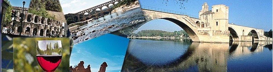 Imagine Tours Association