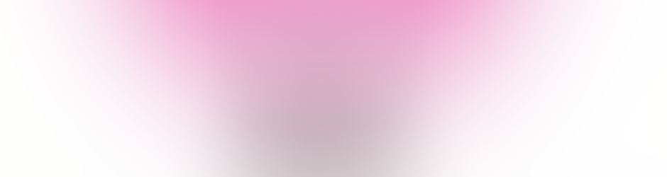 Ecole Nationale Supérieure de Pâtisserie ENSP