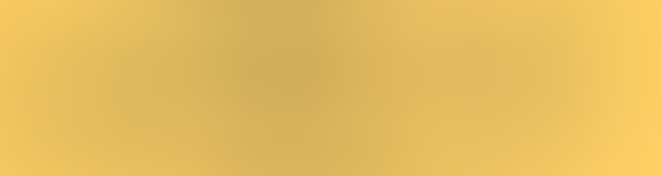 association des jeunes de garons