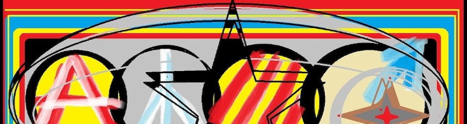 buzztv catalanreportage