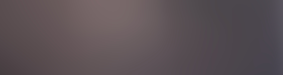 Club Cyclo Gourdonnais