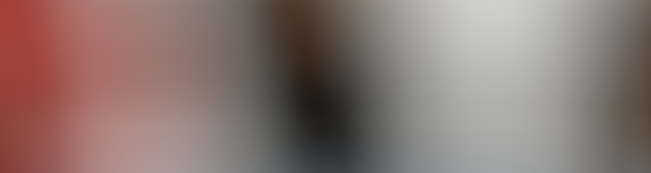 AtlantaBusinessVideo