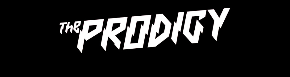 The Prodigy