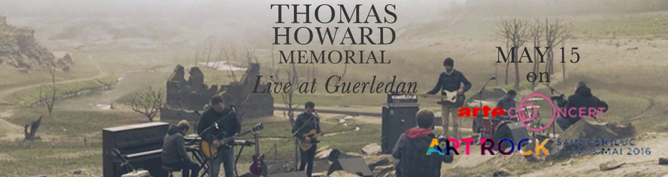 Upton Park Publishing