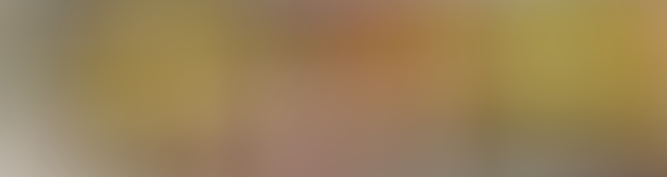 chapi chapo & les petites musiques de pluie