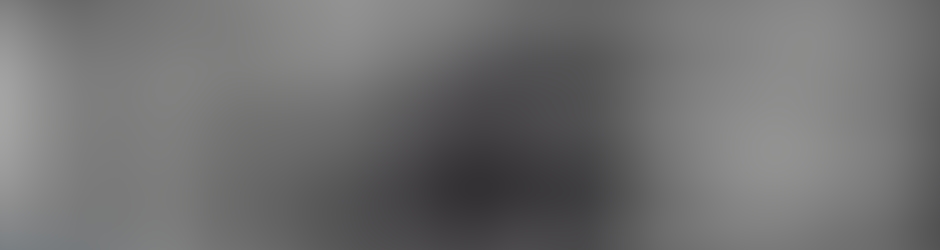 Keep In News News Agency