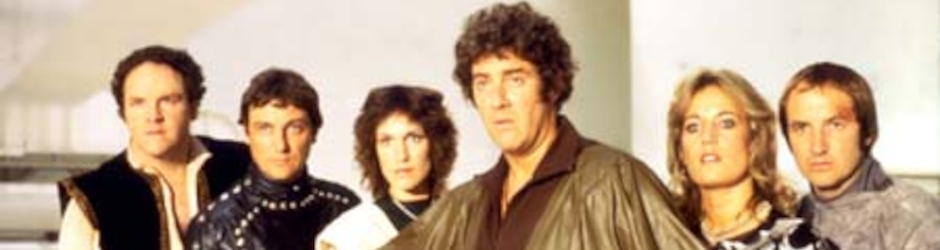 blakes7rocks