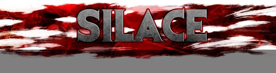 Silace