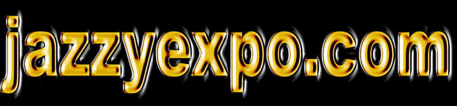 jazzyexpo.com